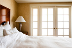 Sewardstone bedroom extension costs