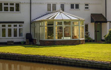 Sewardstone conservatory leads