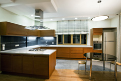 kitchen extensions Sewardstone